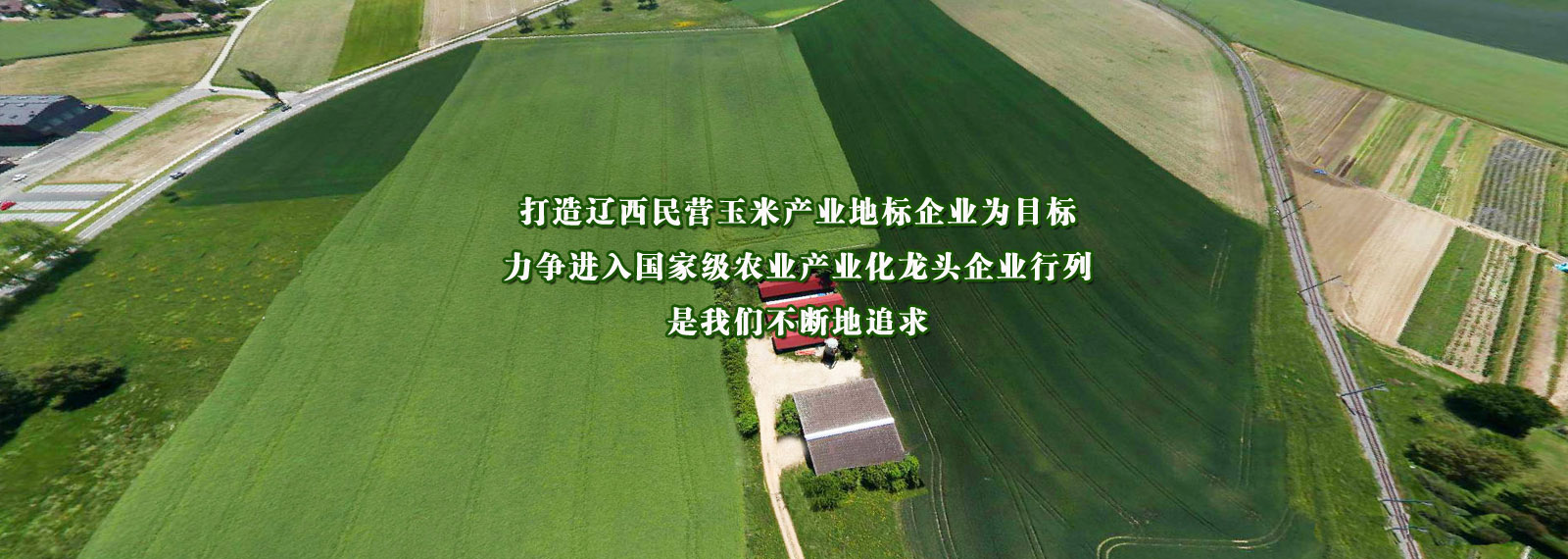 url(http://www.whaodai.com/style/banner4.jpg)